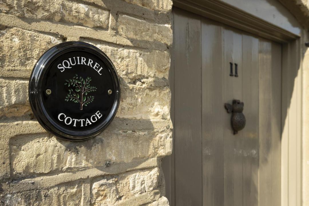 Photo of Others in Tetbury