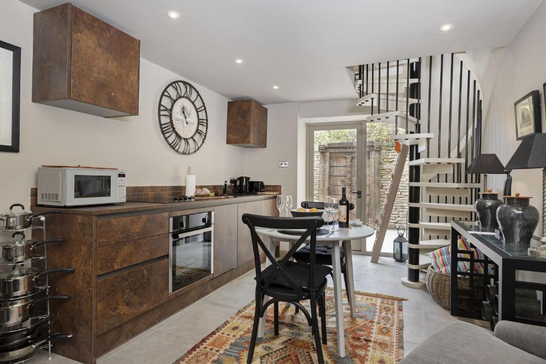 Photo of Others in Tetbury