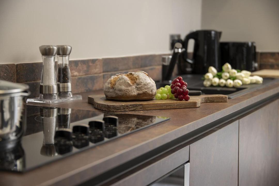 Photo of Livingroom in Tetbury