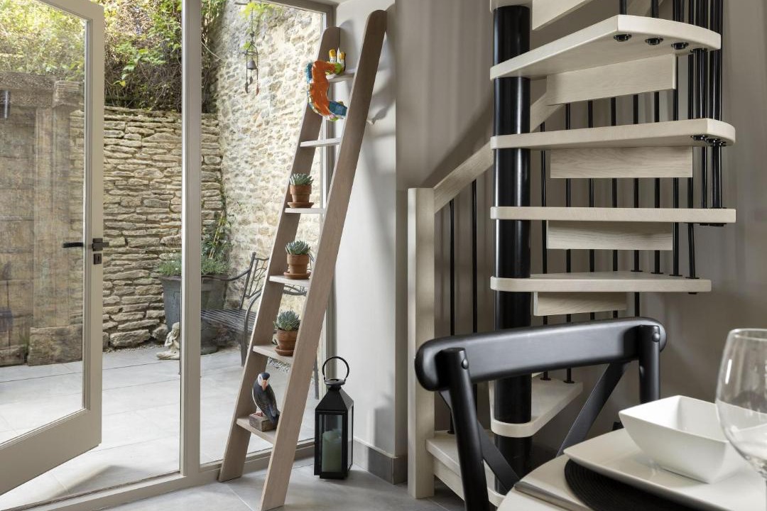 Photo of Others in Tetbury