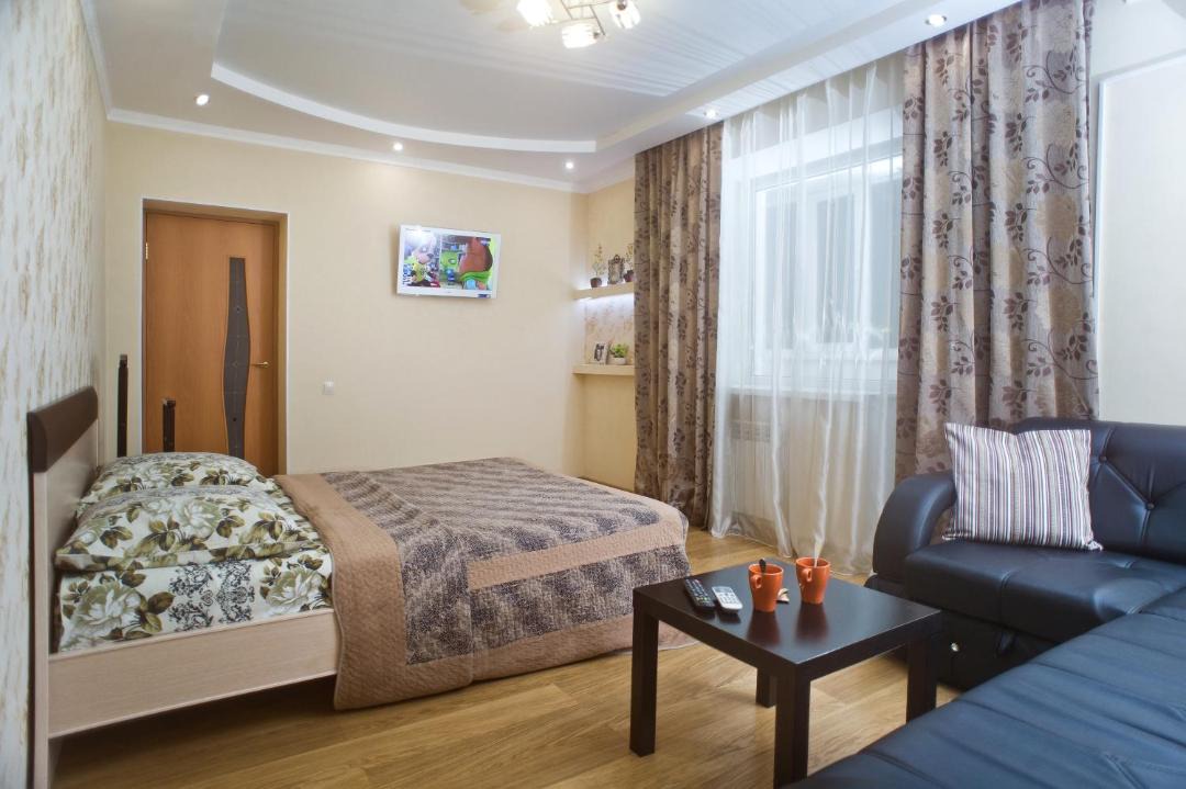 Photo of Others in Penza