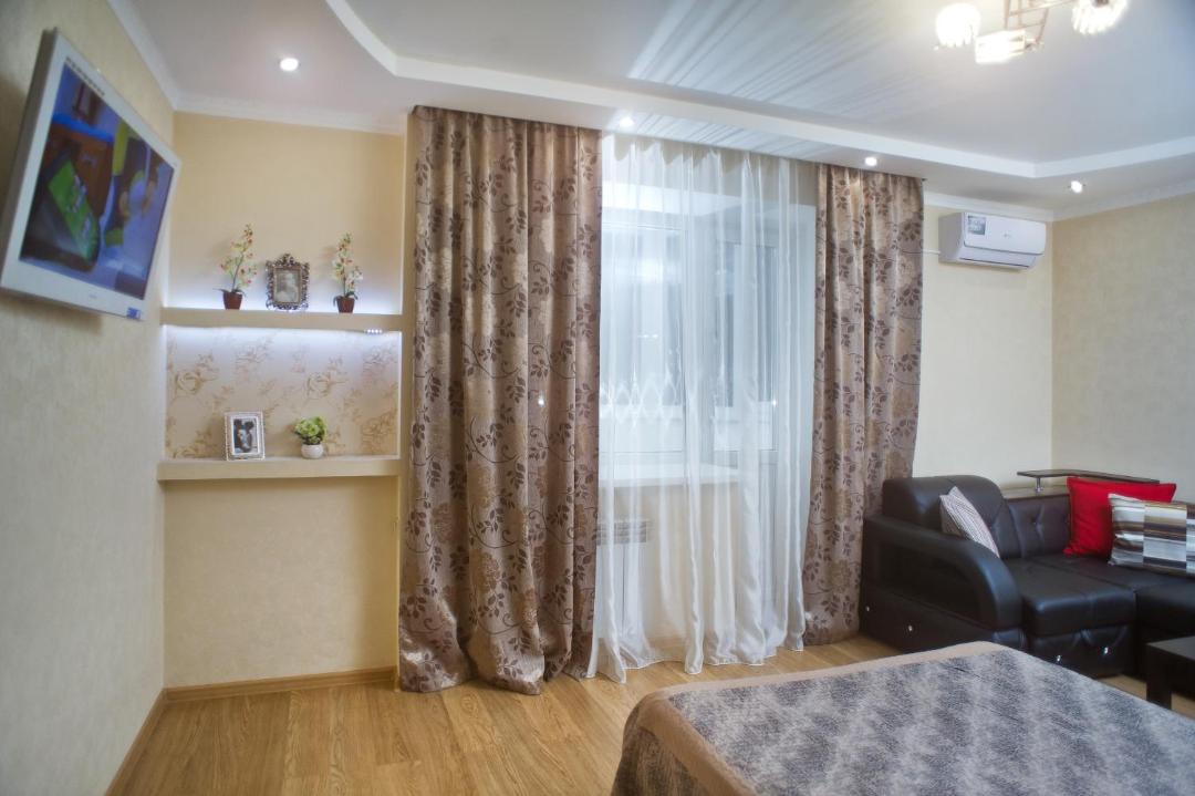 Photo of Others in Penza