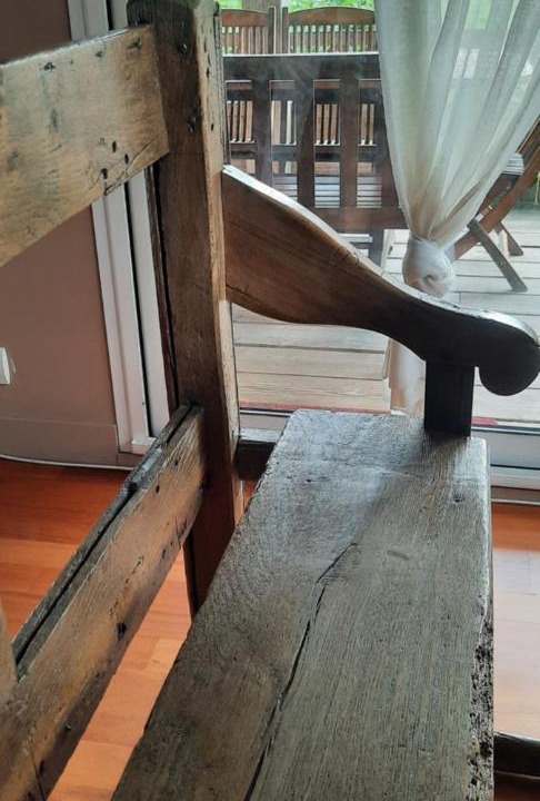 Photo of Others in Saint-Pierre-du-Val