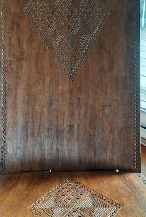 Photo of Others in Saint-Pierre-du-Val