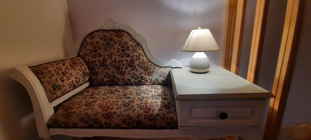 Photo of Others in Saint-Pierre-du-Val