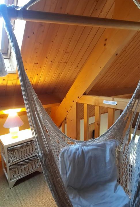 Photo of Others in Saint-Pierre-du-Val