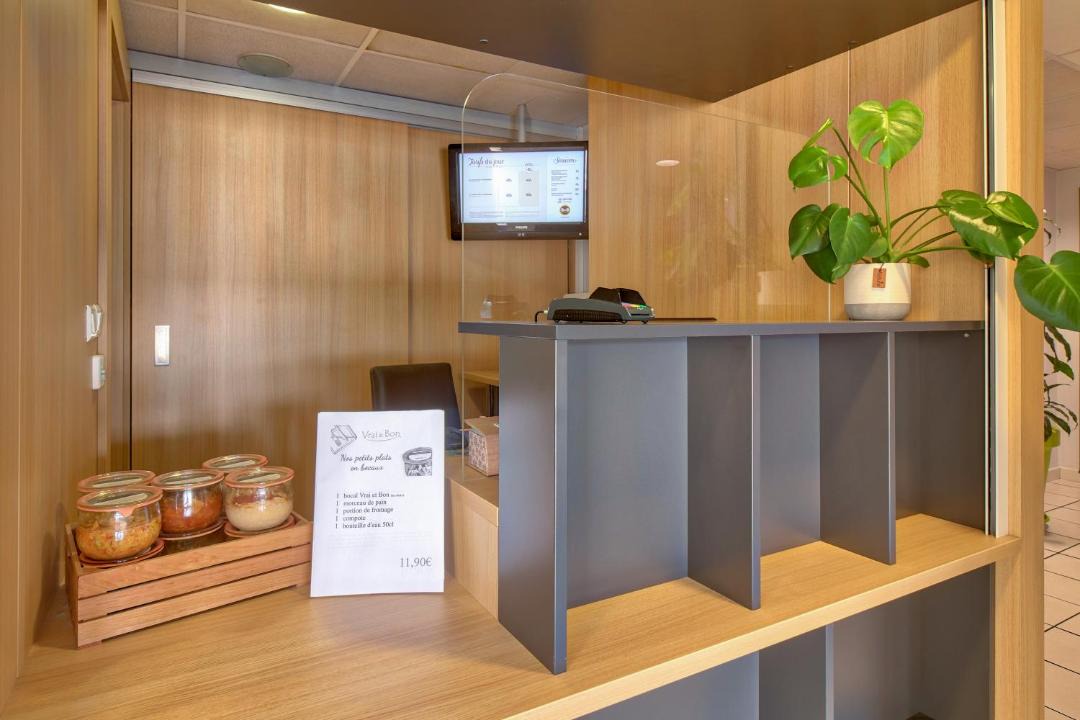 Photo of Others in Lescar