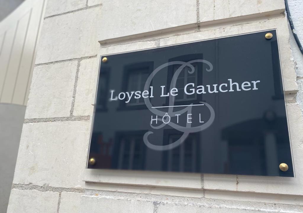 Photo of Others in Montreuil-sur-Mer