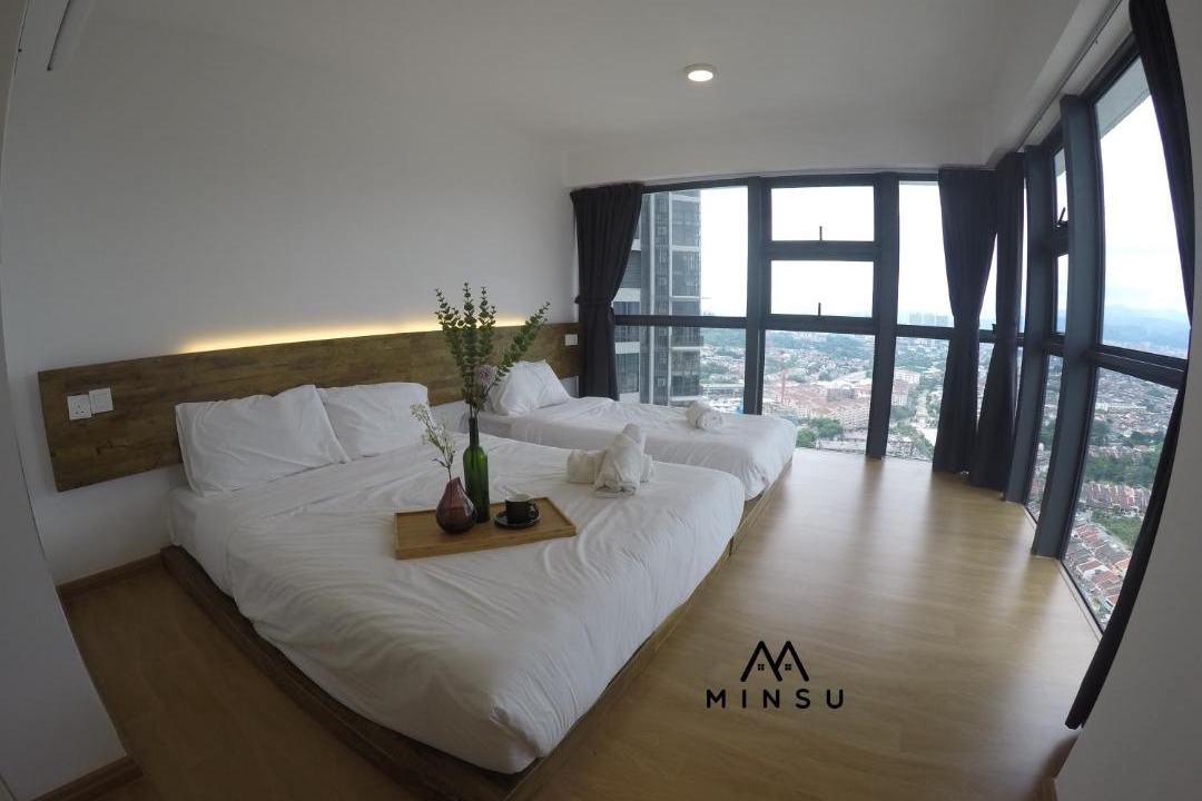 Photo of Others in Taman Mutiara