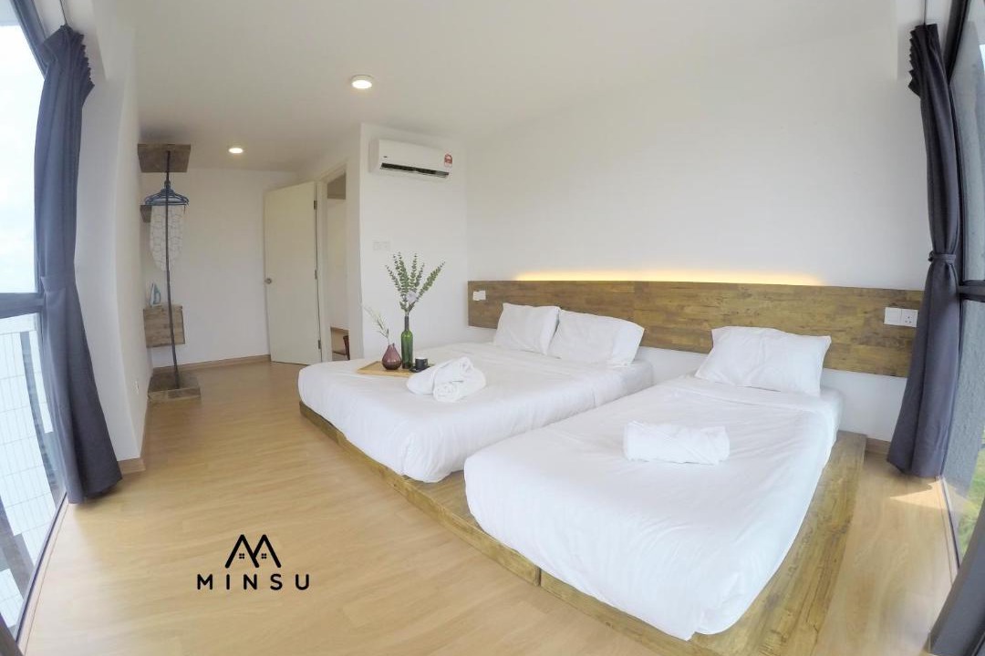 Photo of Others in Taman Mutiara