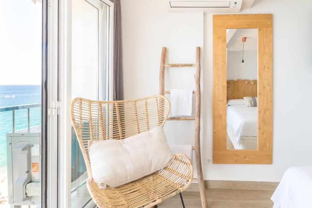Photo of Bedroom in Platja d'Aro