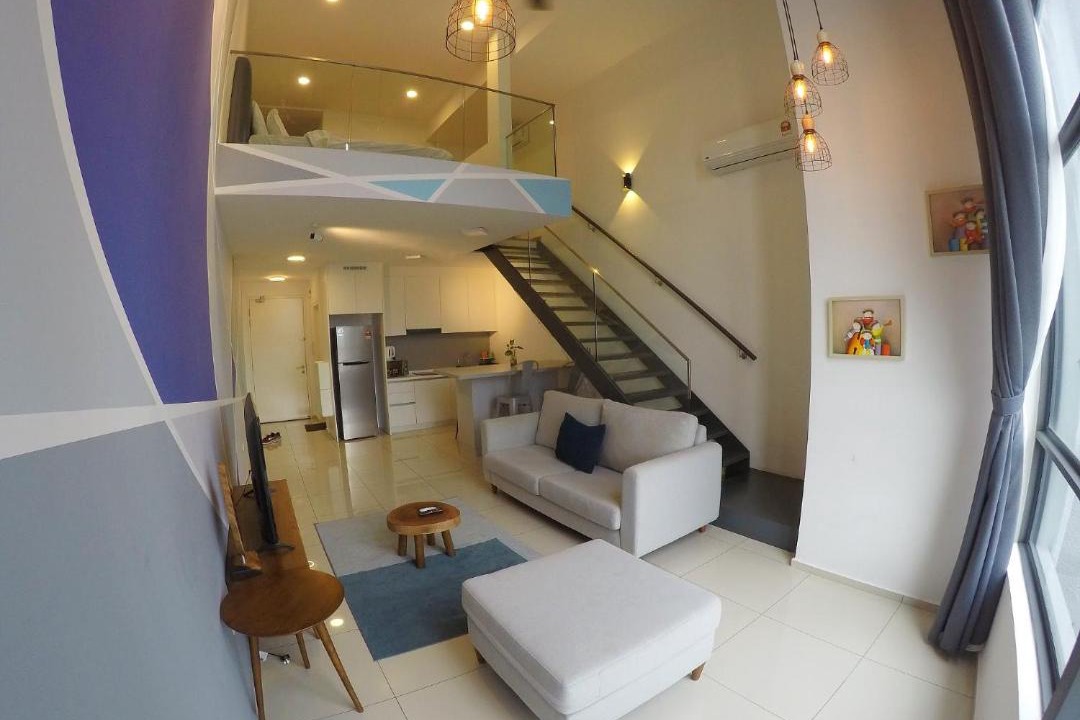 Photo of Others in Taman Mutiara