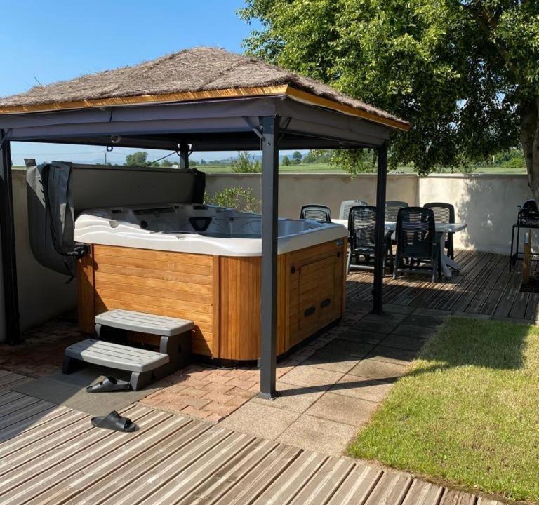 Photo of Others in Kintzheim