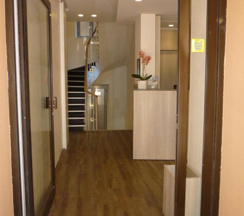 Photo of Others in Quartier du Port