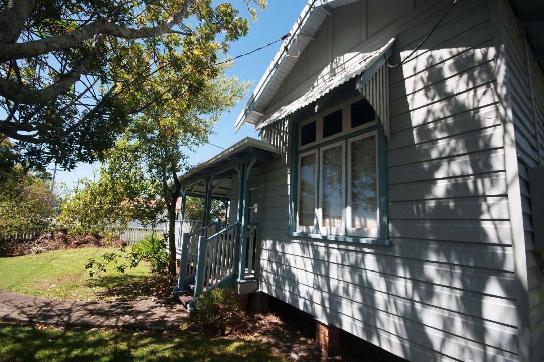 Photo of Others in Tea Gardens