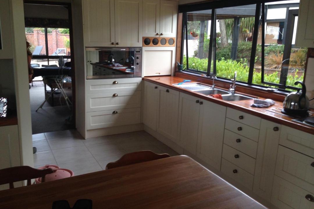 Photo of Others in Thames