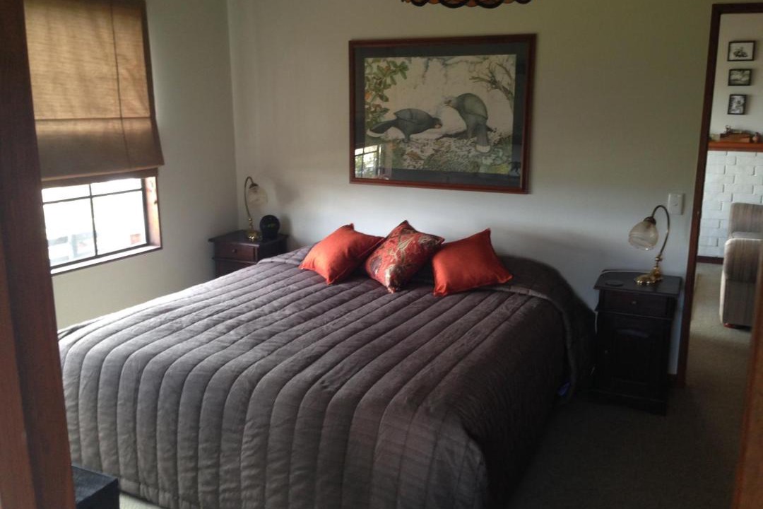 Photo of Others in Thames