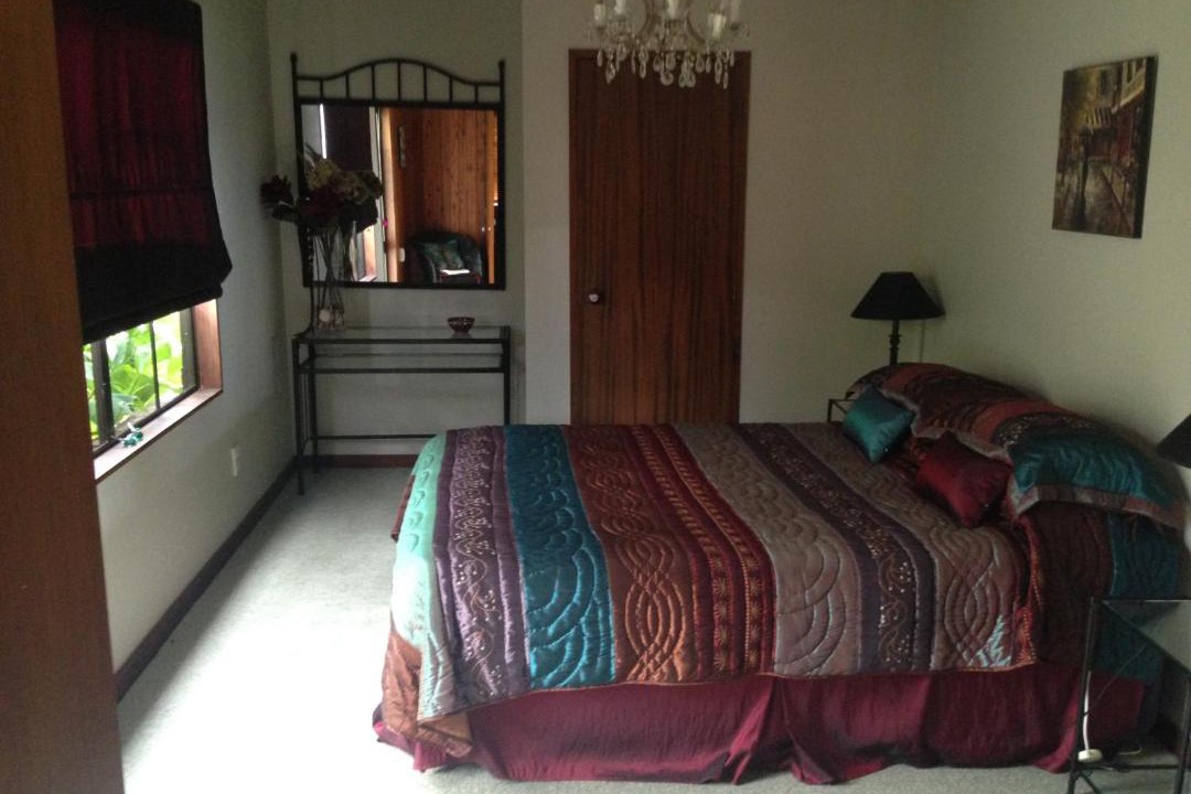 Photo of Others in Thames