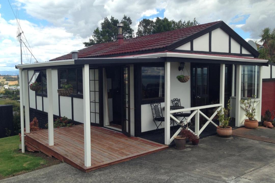 Photo of Others in Thames