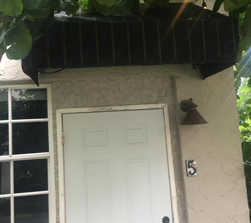 Photo of Others in Coral Way
