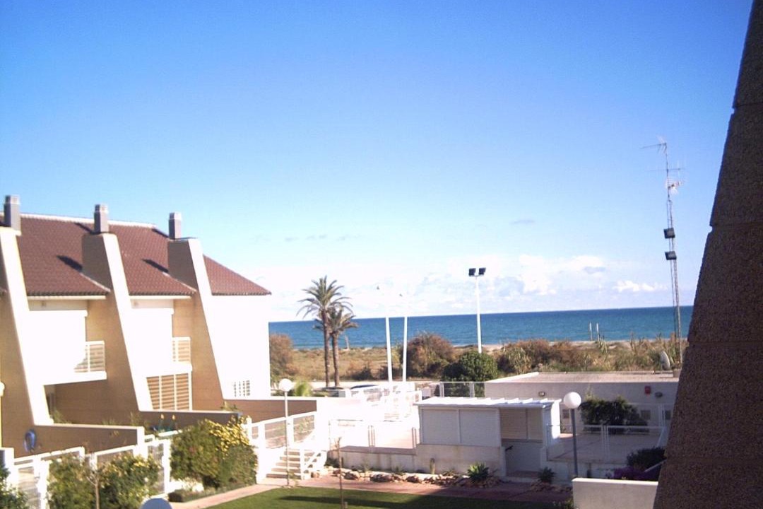 Photo of Others in Playa de Almarda