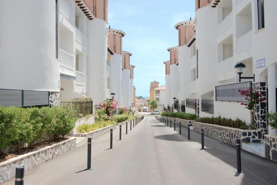 Photo of Others in La Marina