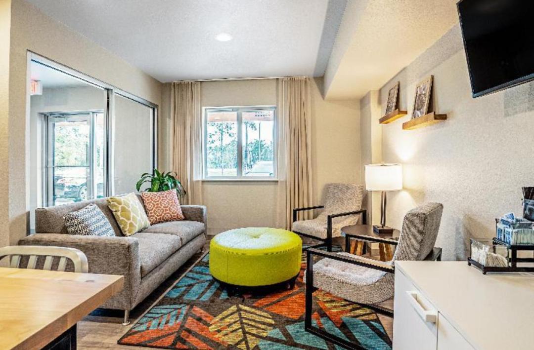 Photo of Others in East Texas