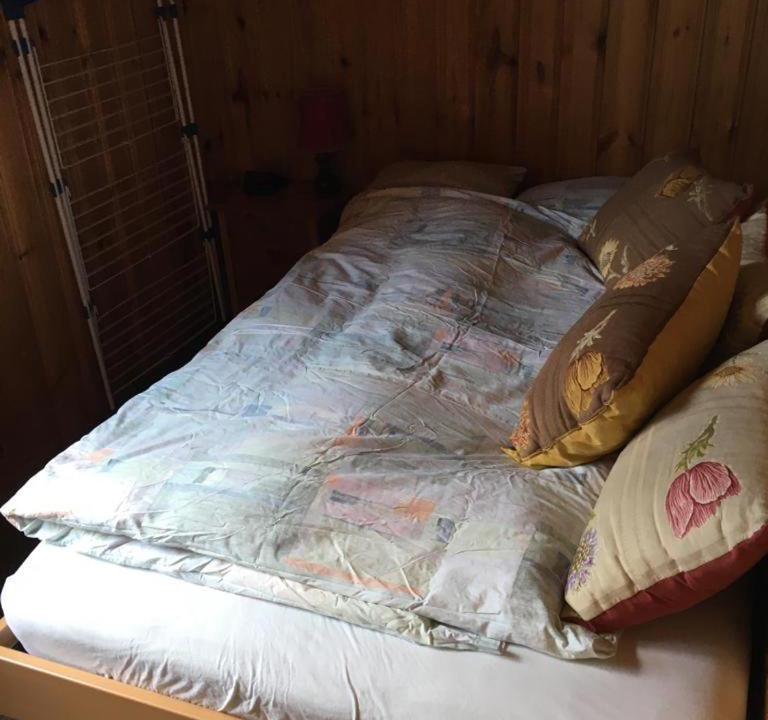 Photo of Bedroom in Buerchen