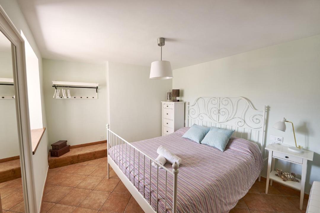 Photo of Bedroom in Bellver de Cerdanya