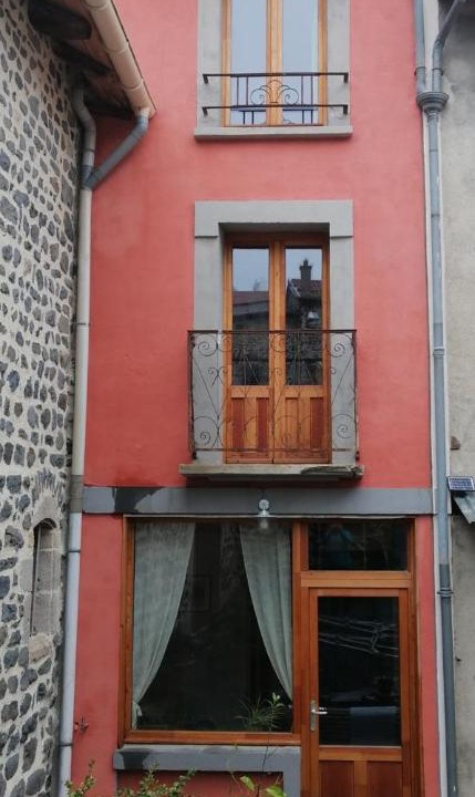 Photo of Others in Le Monastier-sur-Gazeille