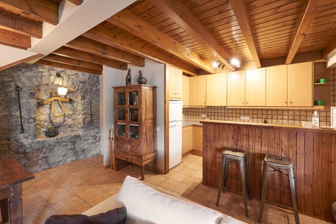 Photo of Others in Bellver de Cerdanya