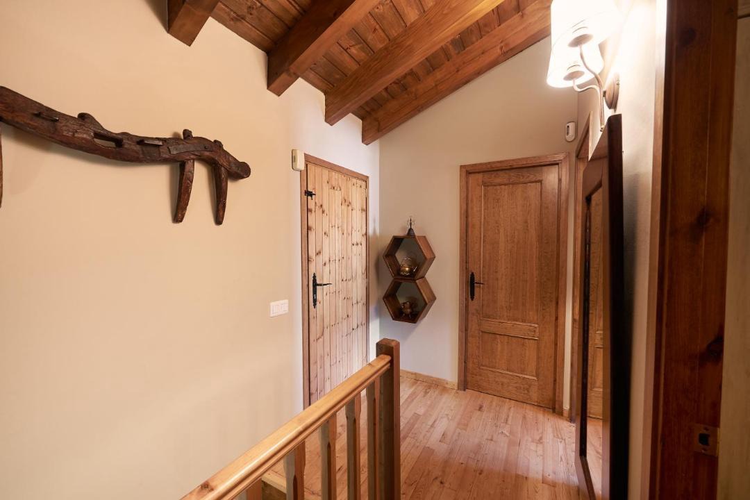 Photo of Others in Bellver de Cerdanya
