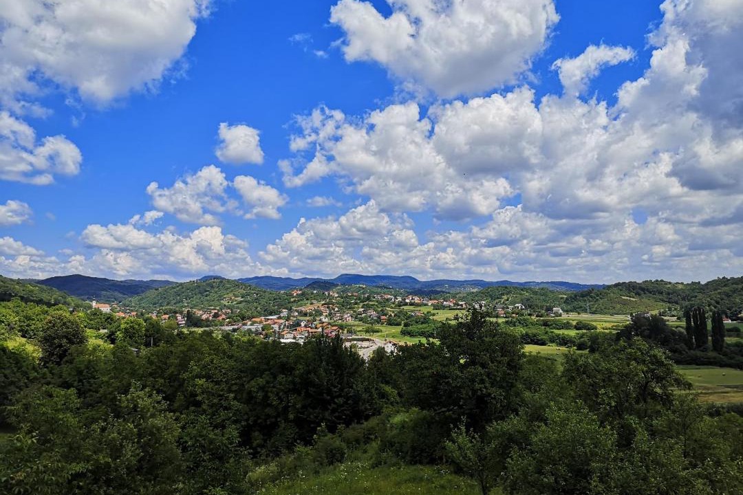 Photo of Others in Kraljevec Sesvetski