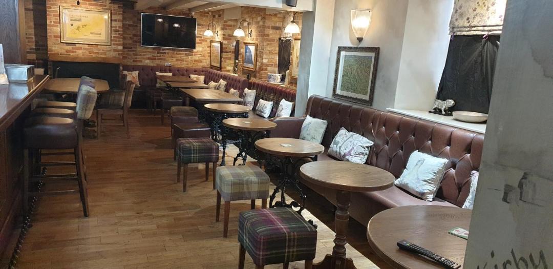 Photo of Others in Osmotherley