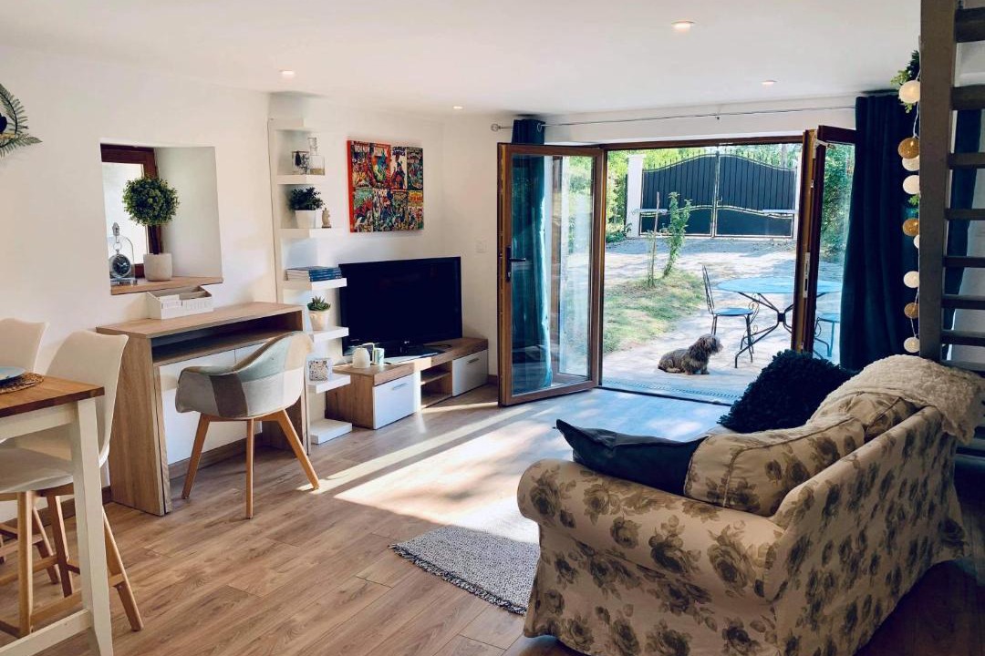 Photo of Others in Barbaste