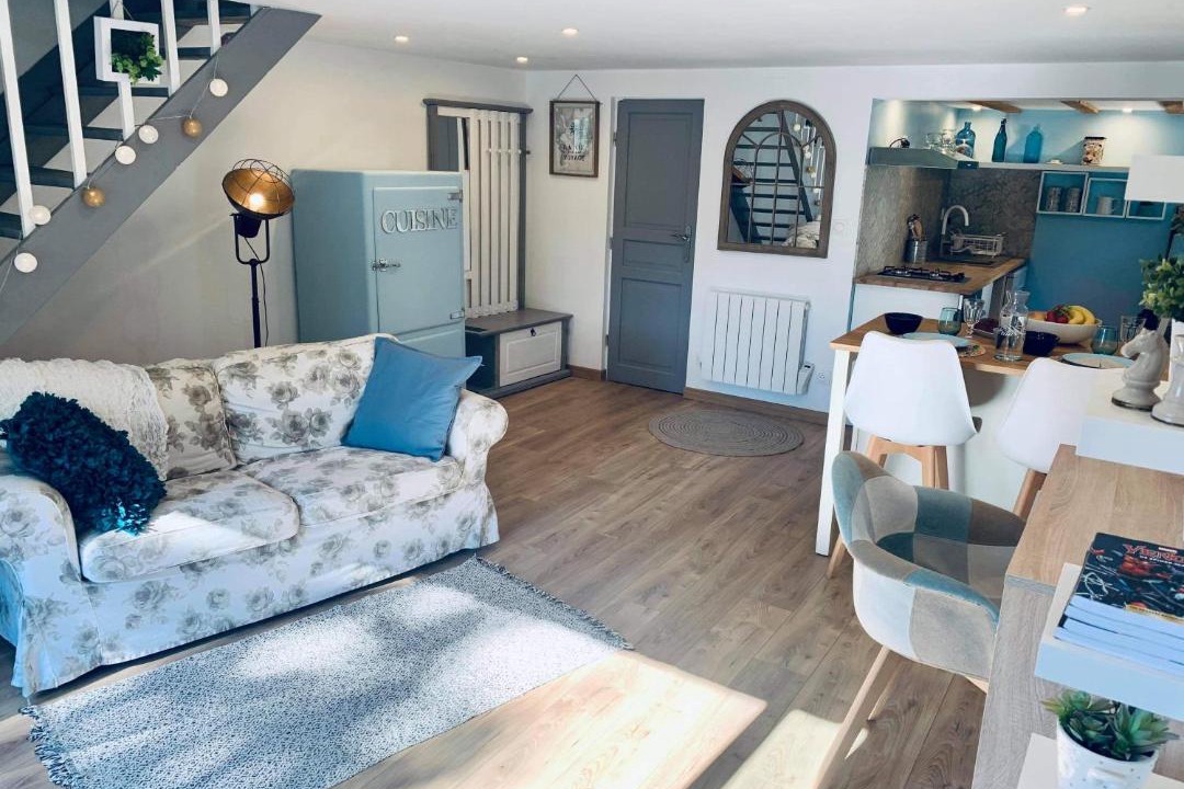 Photo of Others in Barbaste