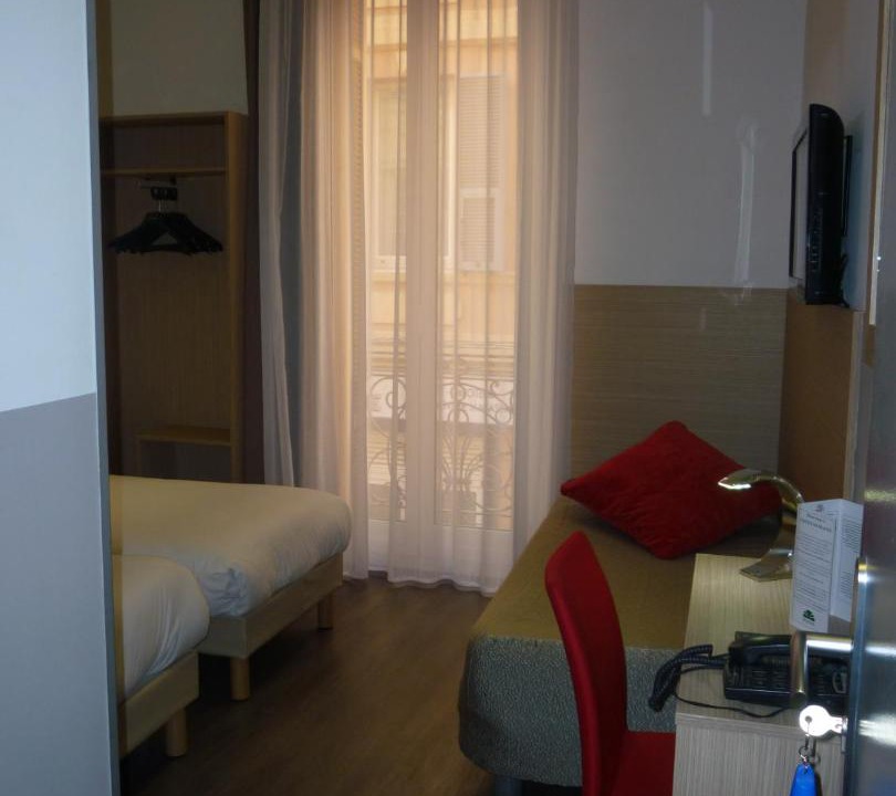 Photo of Others in Quartier du Port