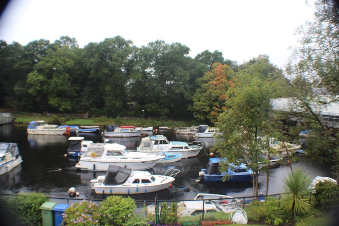 Photo of Others in Balloch