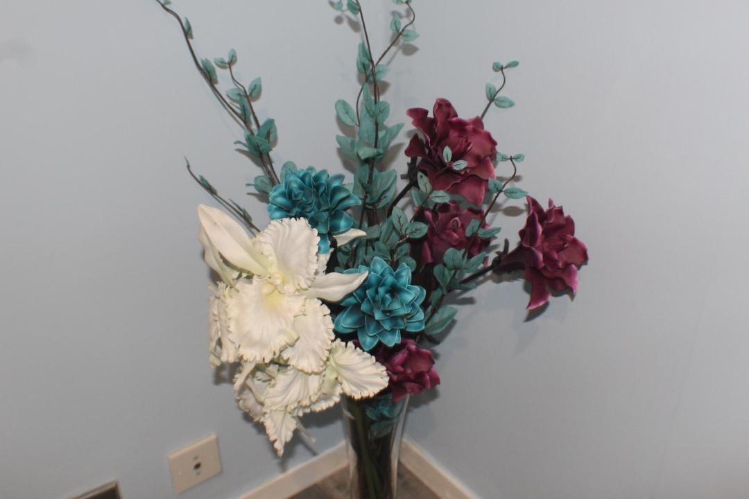 Photo of Others in Balloch