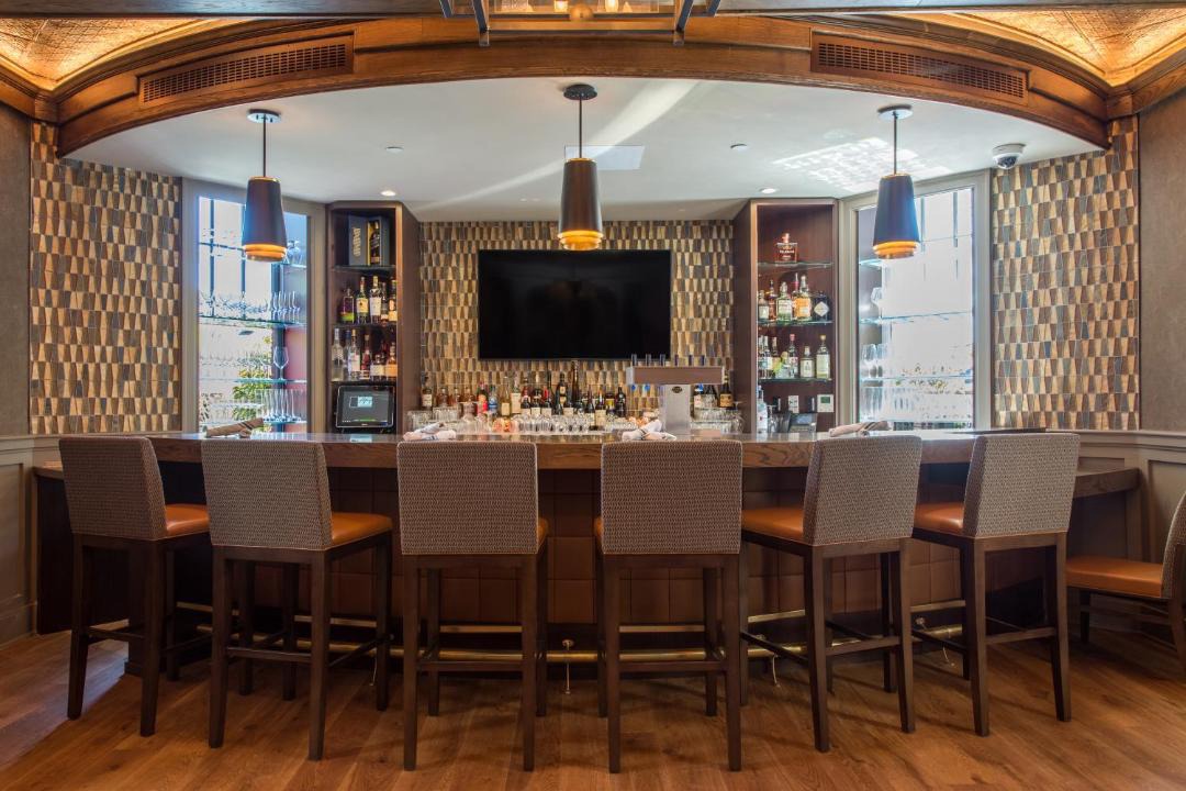 Photo of Others in Peekskill