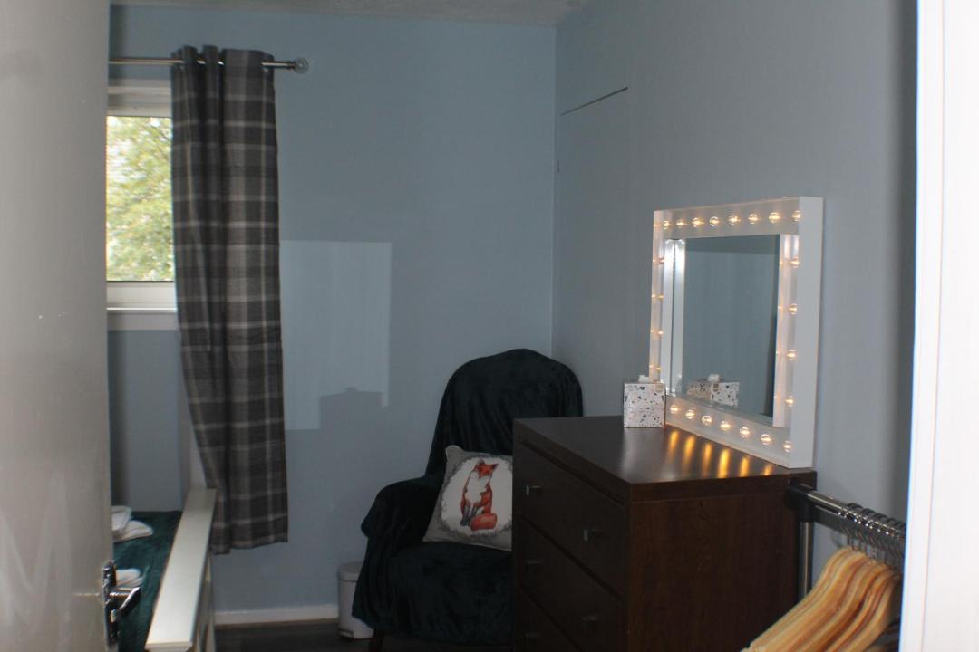 Photo of Livingroom in Balloch