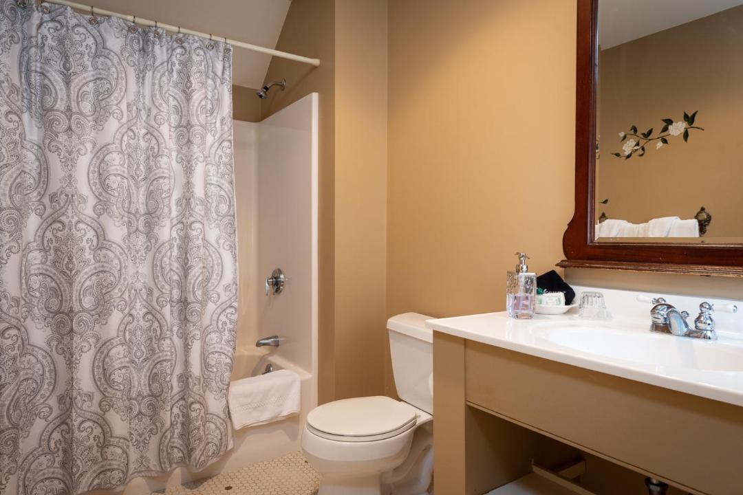 Photo of Others in Vergennes