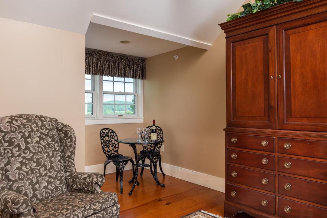 Photo of Others in Vergennes