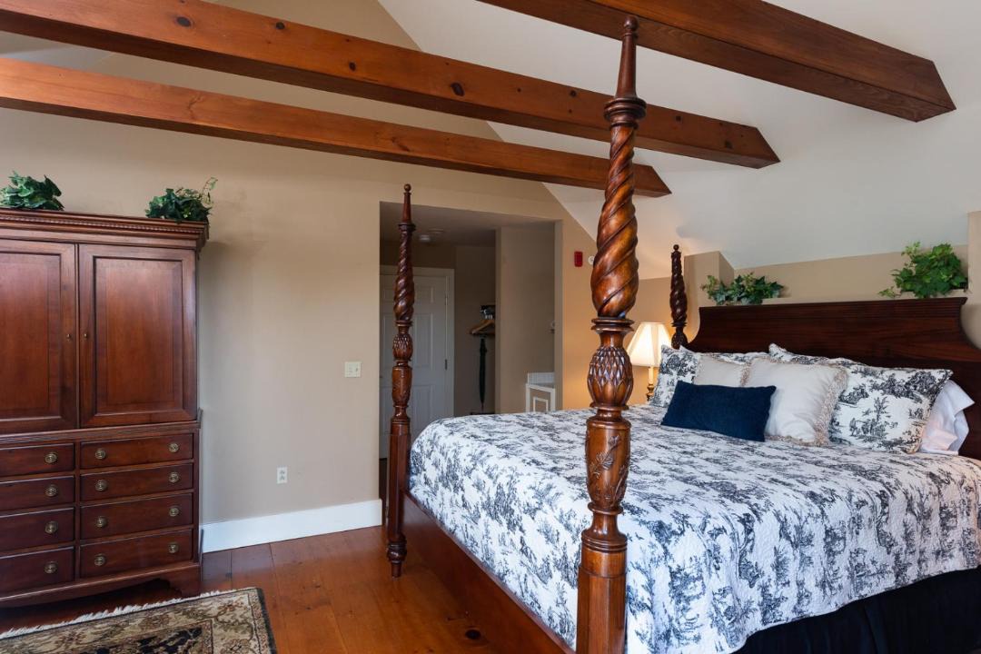 Photo of Others in Vergennes