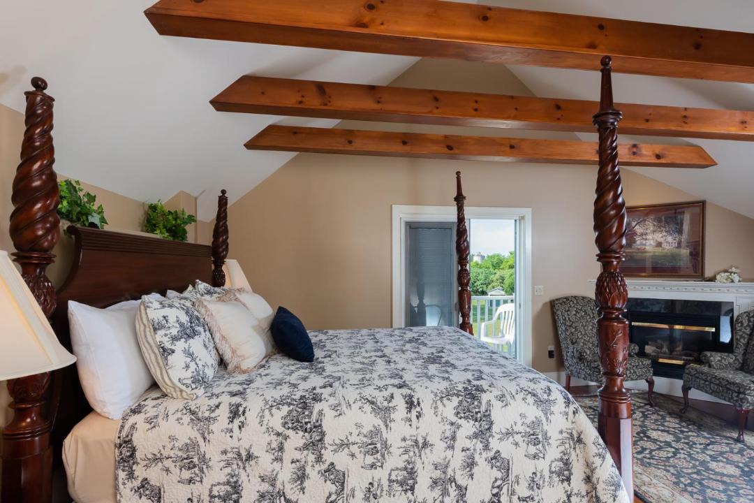 Photo of Others in Vergennes