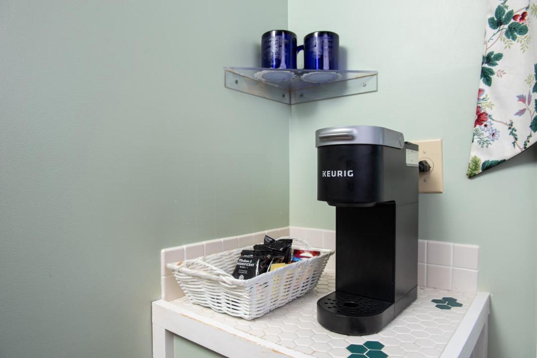 Photo of Others in Vergennes