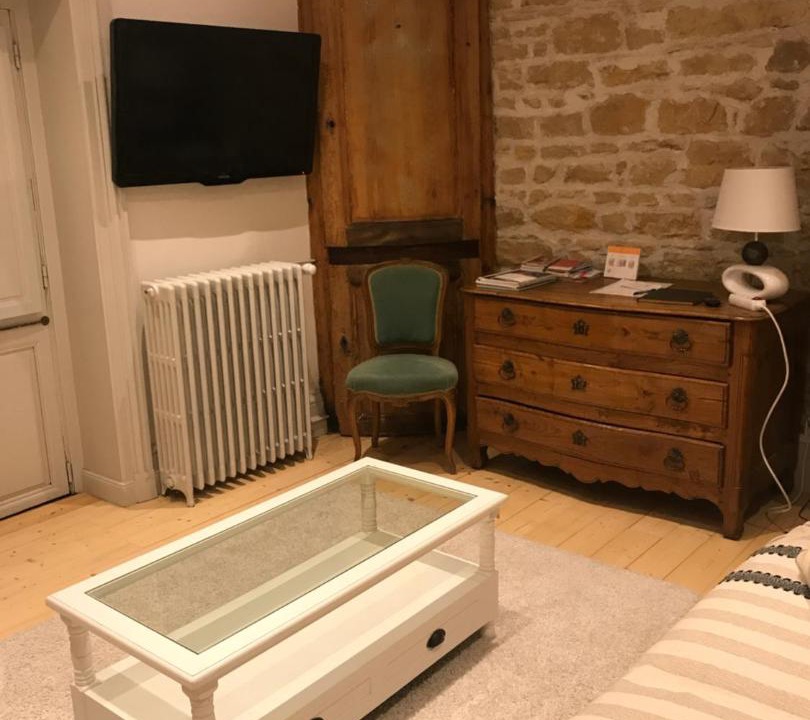 Photo of Others in Provinces - Chavril