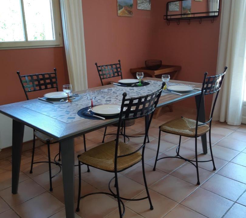 Photo of Others in Loriol-du-Comtat
