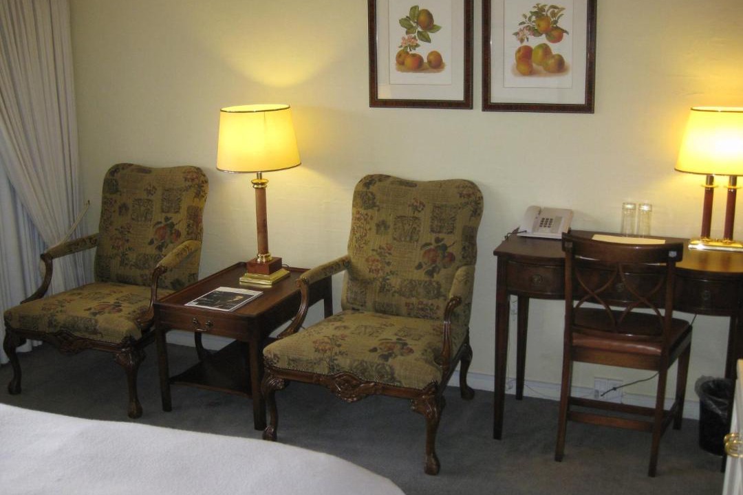 Photo of Livingroom in Munkebo