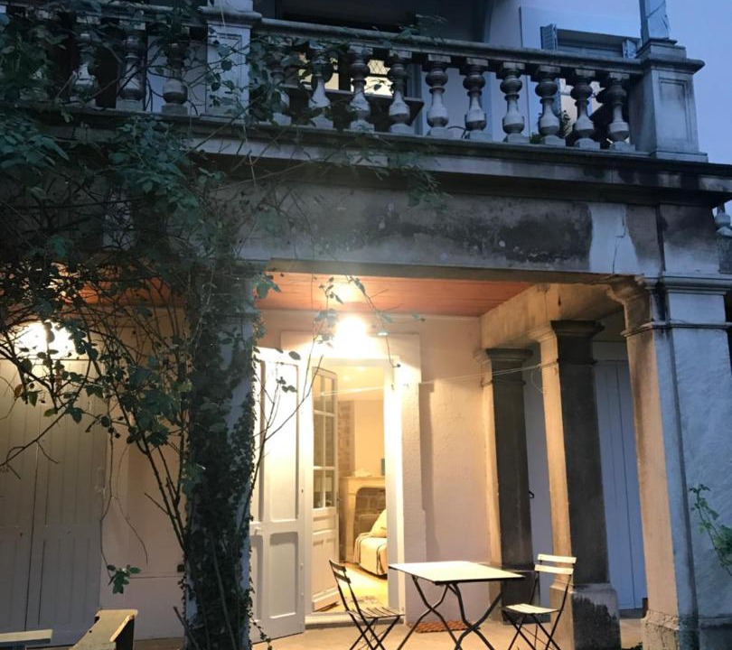 Photo of Others in Provinces - Chavril